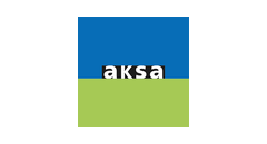 Aksa