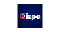Cispa