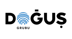 Doğuş Grubu