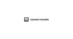 Kazancı Holding