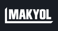Makyol