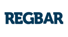 Regbar