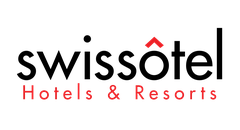 Swissotel Hotels & Resorts