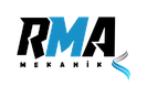 RMA Mekanik